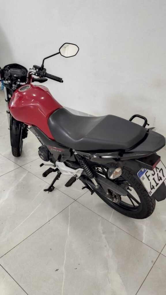 boom-021313b93ce70b4c4e837db7c2a9ccc5