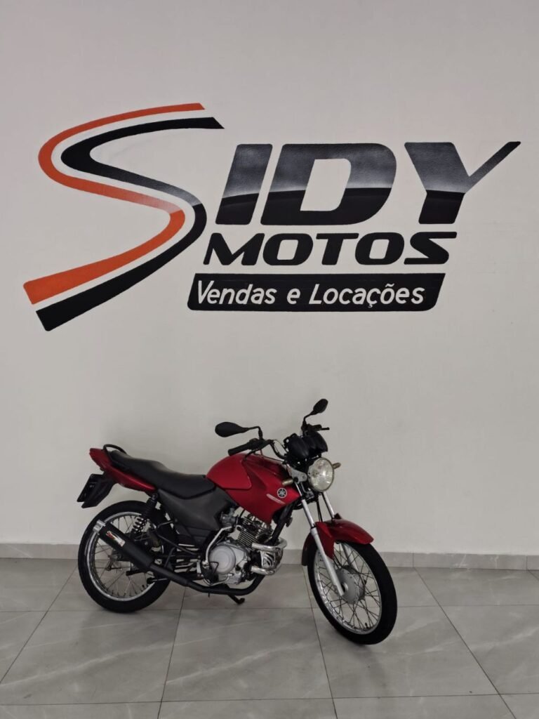 boom-16096e046968f443297f75113be6549a-26