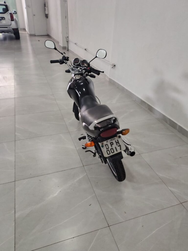 boom-2f8e77404f11bc701678d9d92e995200