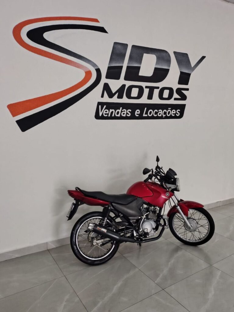 boom-50ebe0f45c7e35c01b2e8929b3eafaf8