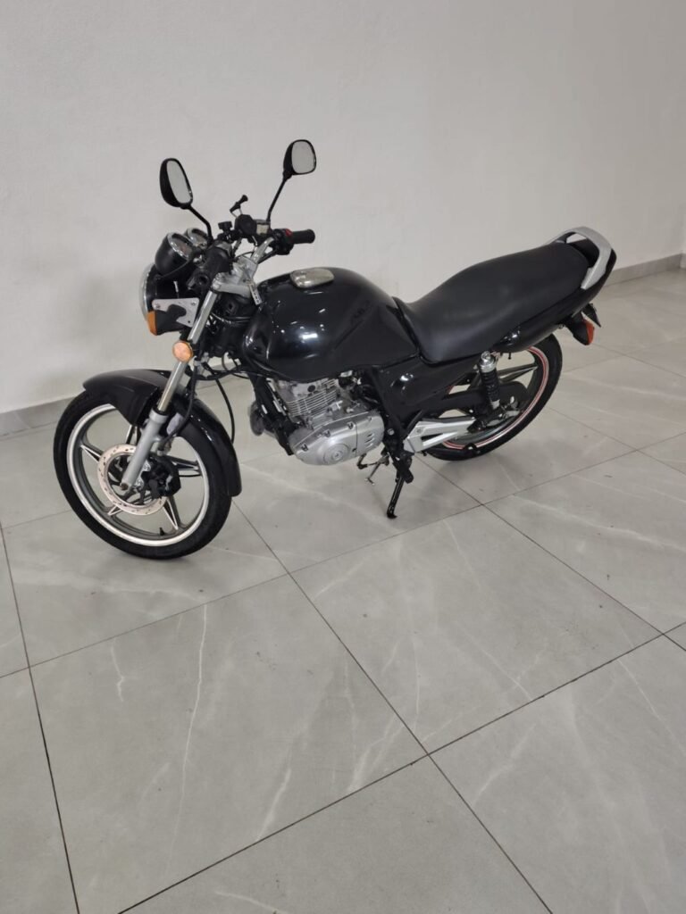 boom-98f86bcc65fabffc1efb918c84c41431