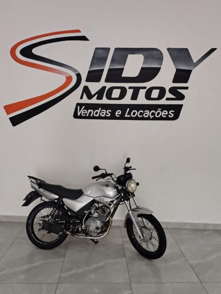 boom-0686bf23aa0e4556750437eaf0b02abf